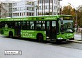 06) 8110 (zu 8345, jetzt 8129)-21,JH,LA